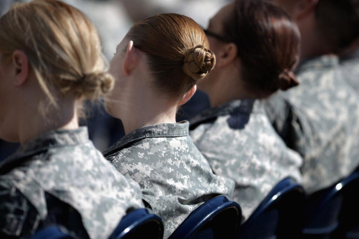 military sexassault 073123