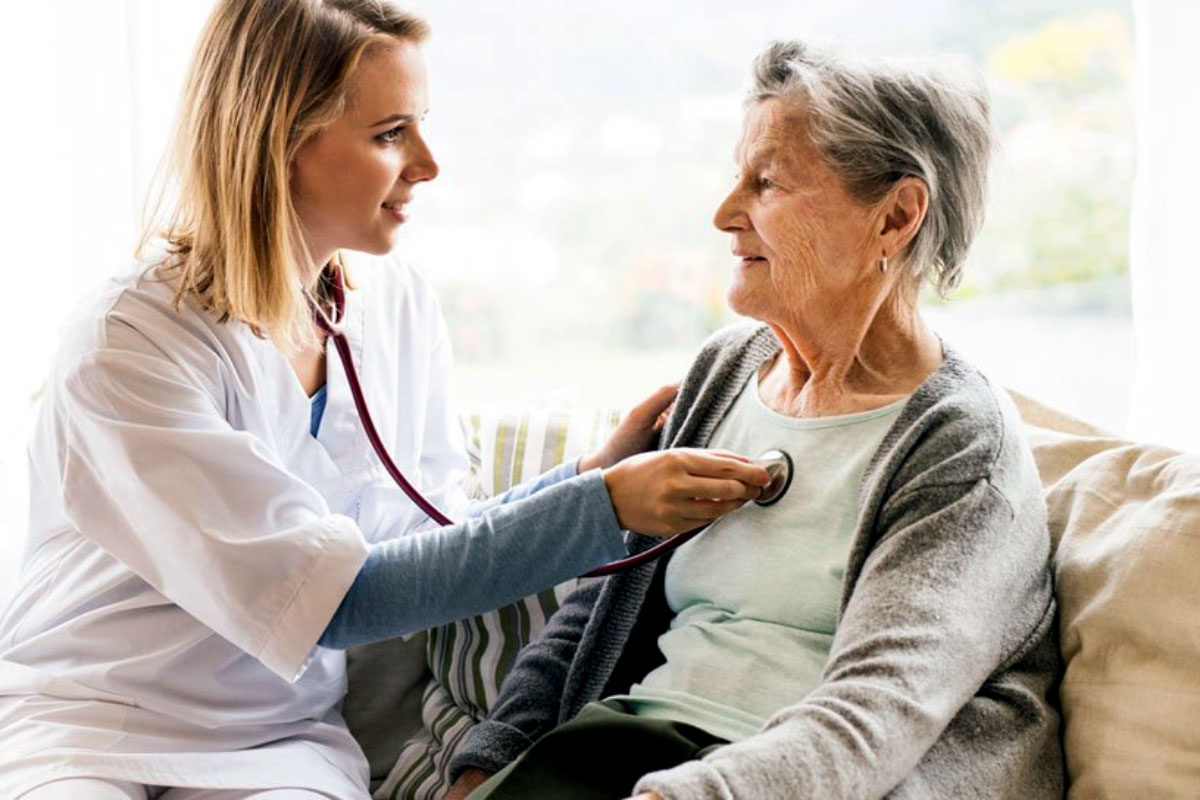 mlc hospice 051223