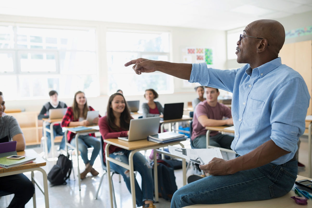 mlc teacher 042523