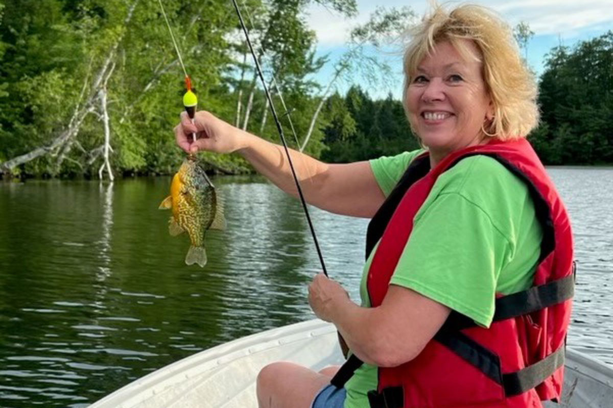 morrison fish 051823