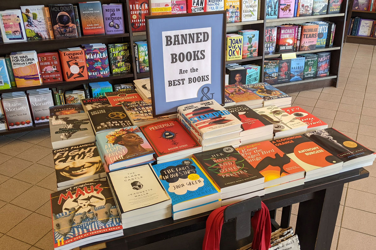 murphy books 042123