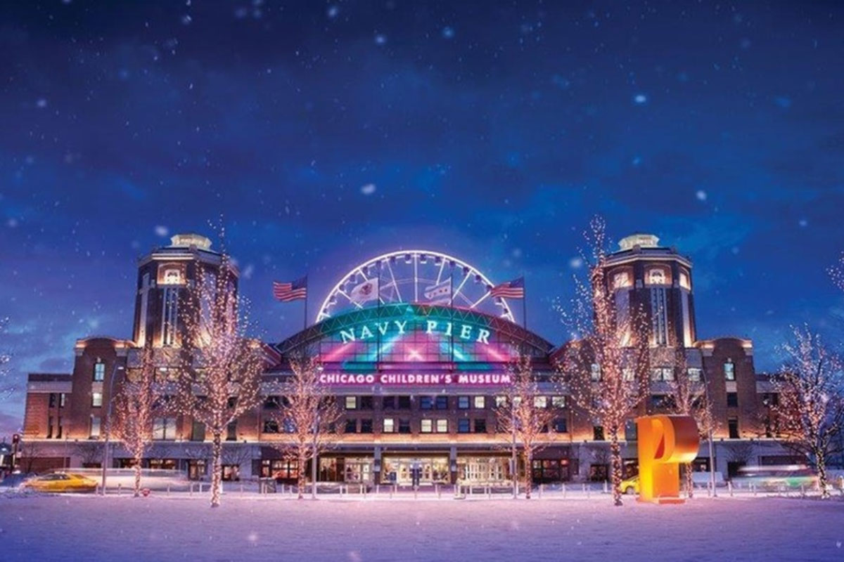 navy pier xmas 050223