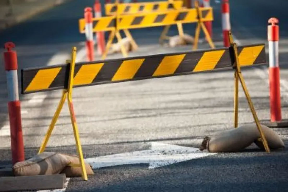 road const 072023 2