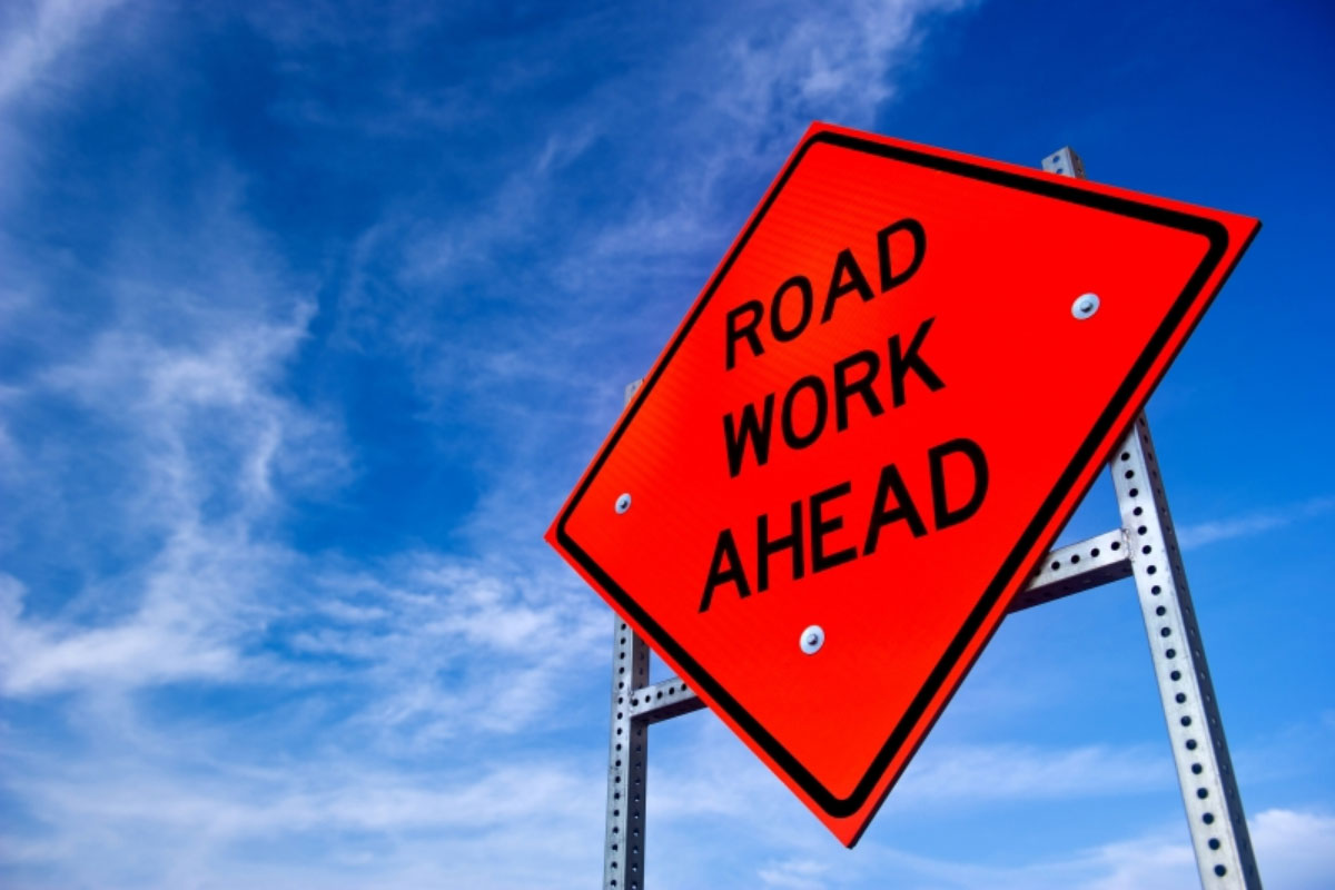 road const 072023 3