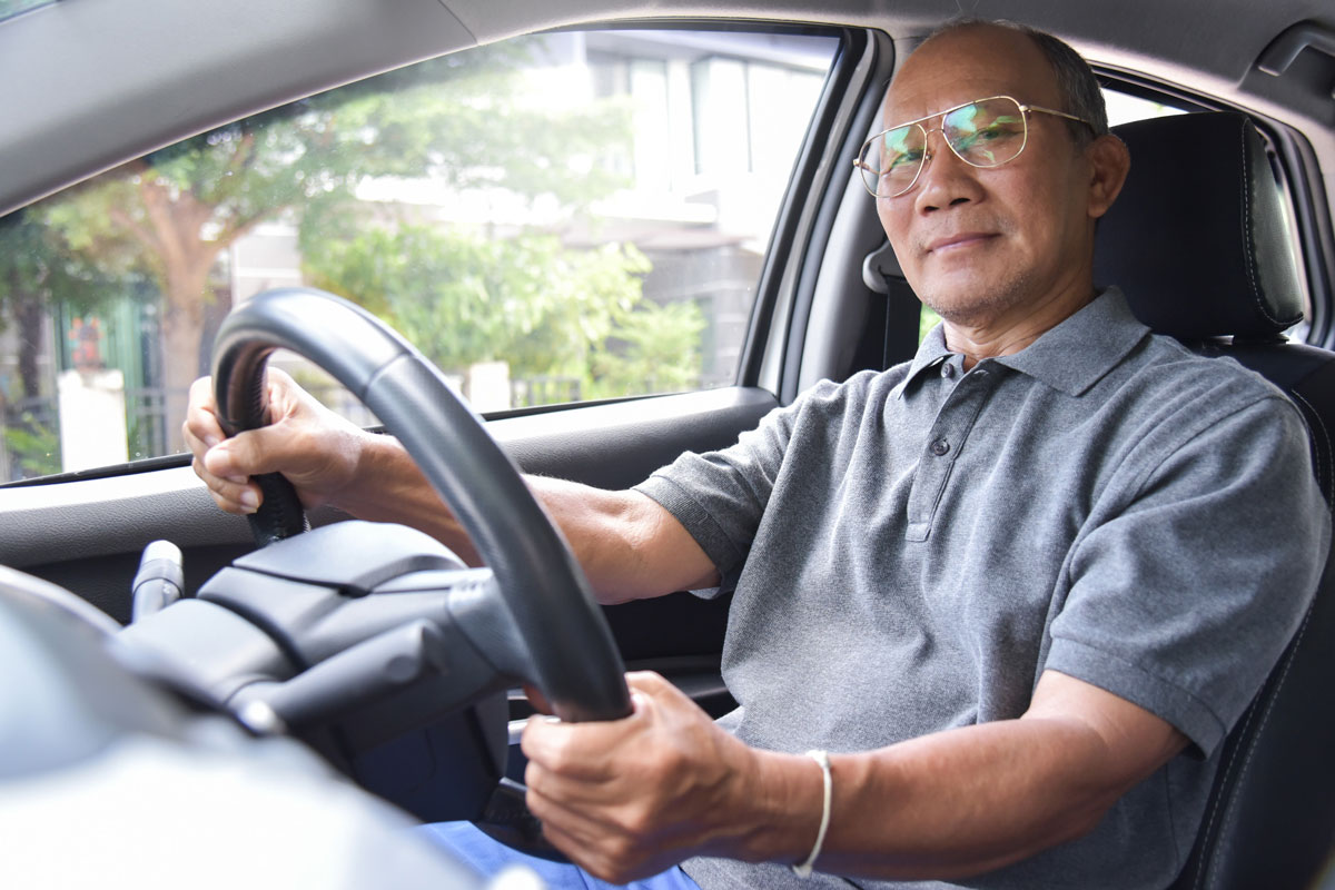 senior driving tags 010423