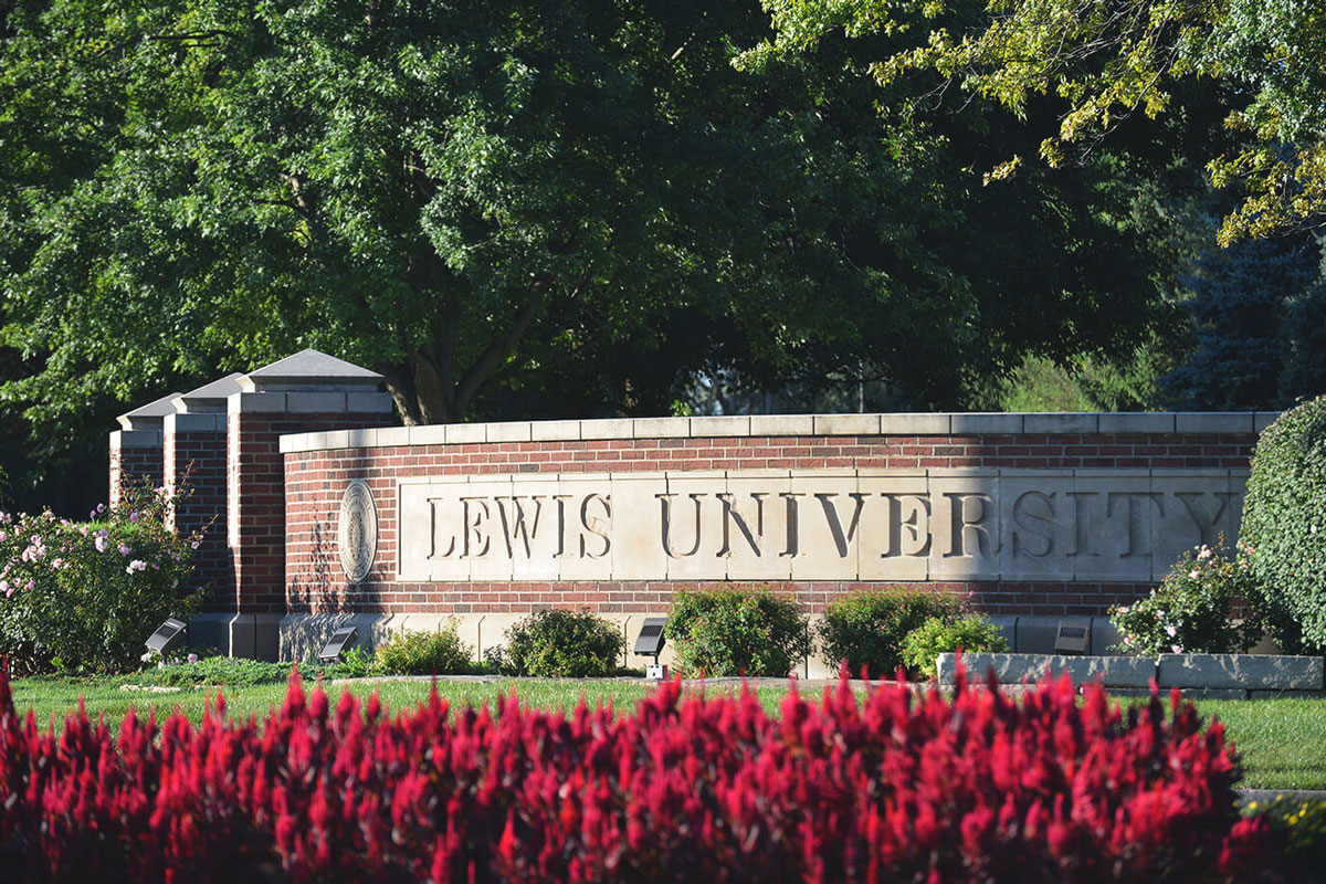 ventura lewisu 041023