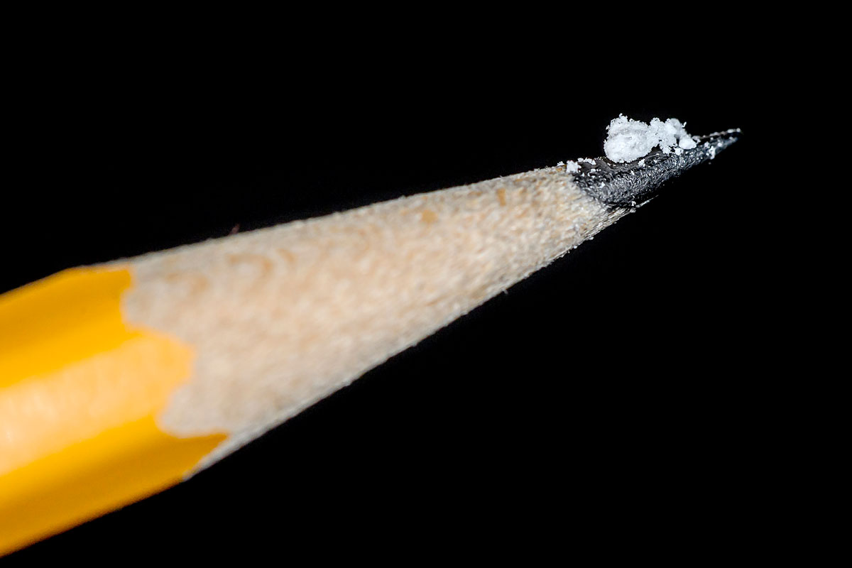 ellman fentanyl 010524