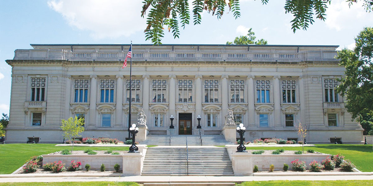 IL Supreme Court