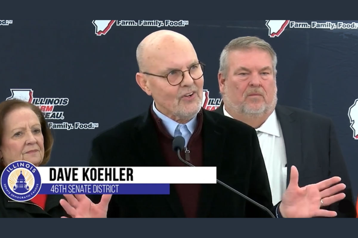 koehler 013124