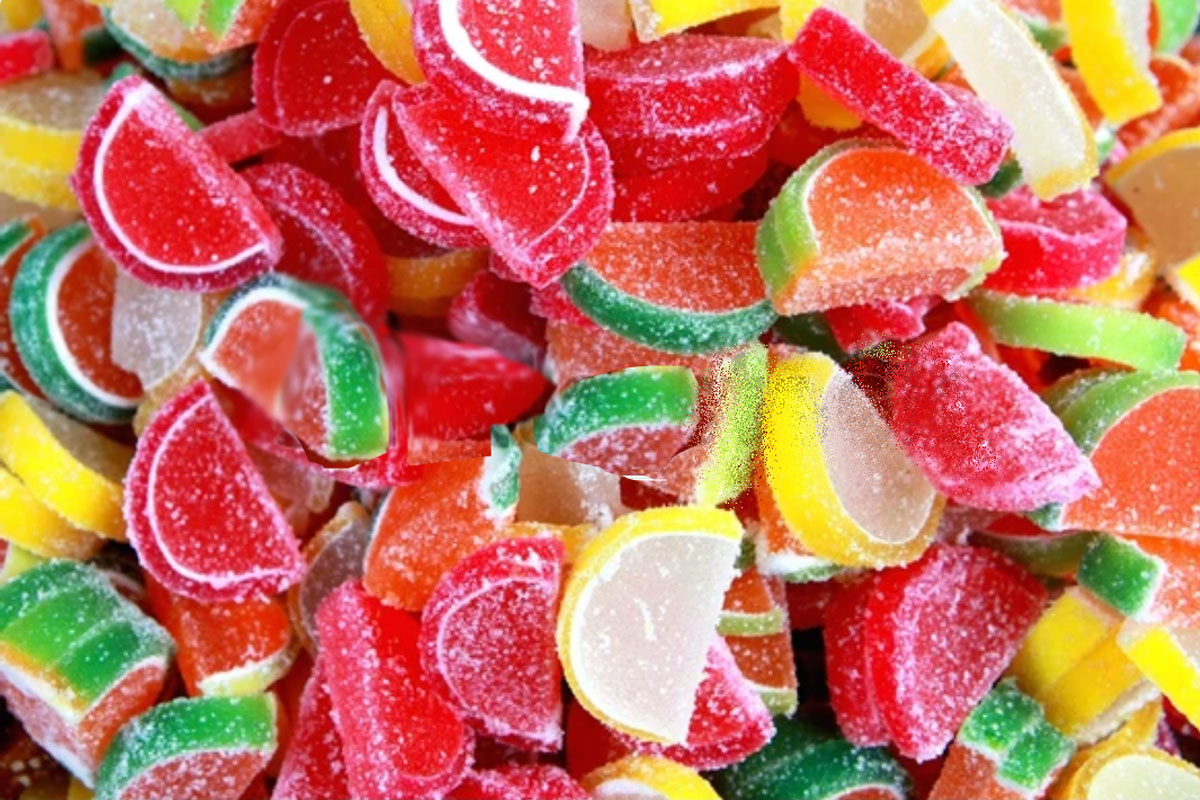 Belt artif food dyes 042325