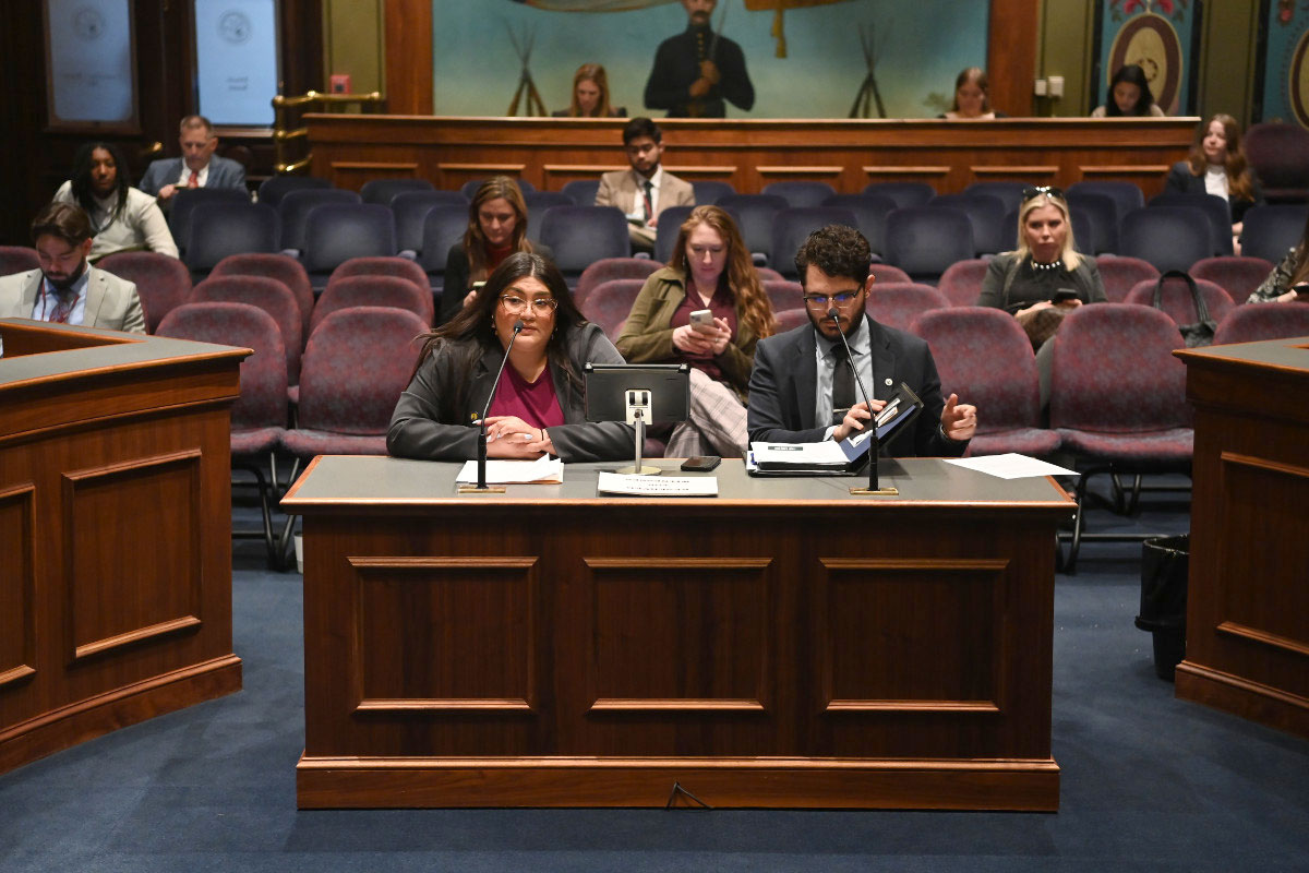 SB1859passedGuzman