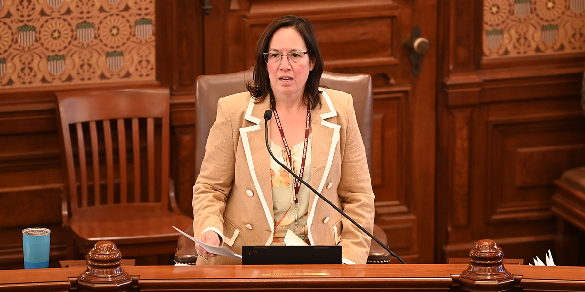 Castro legislation aims to support craft distillers, small liquor licensees