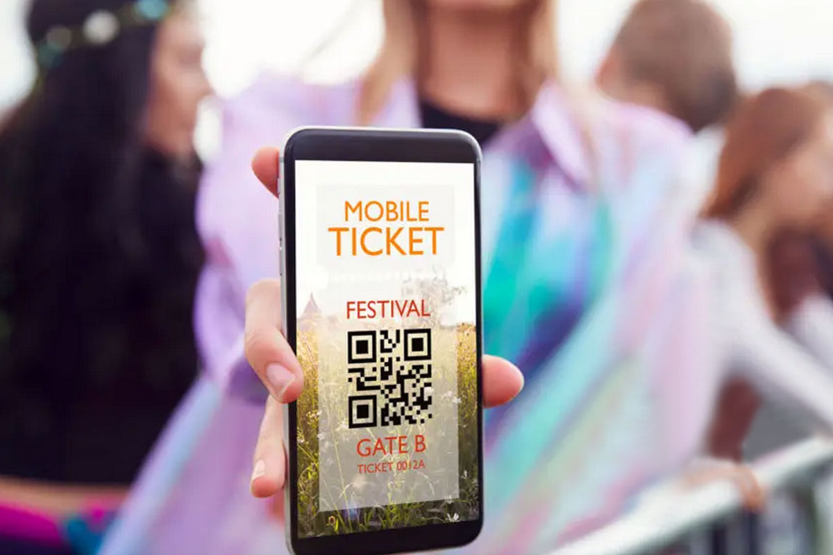 e ticket 032025