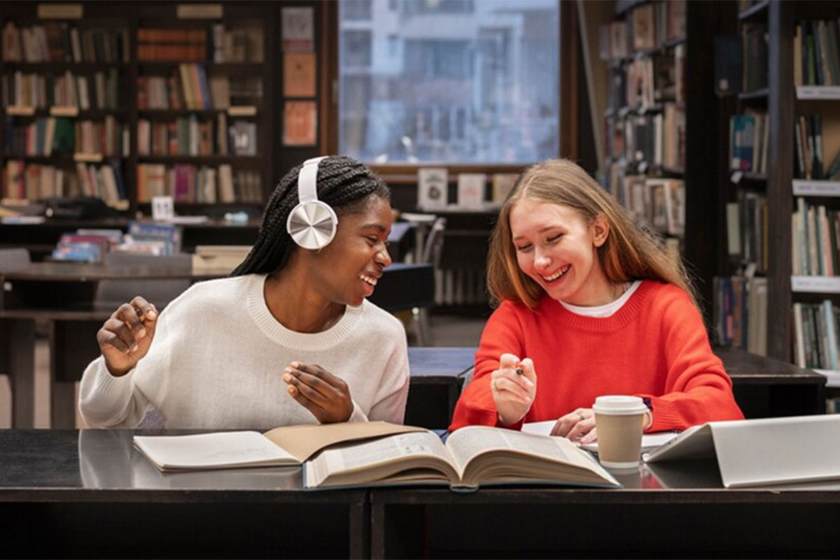 ellman library 080425