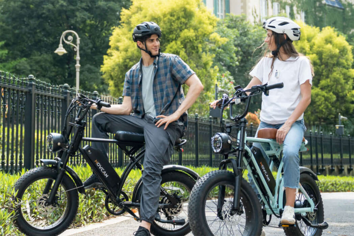 simmons ebike 080525