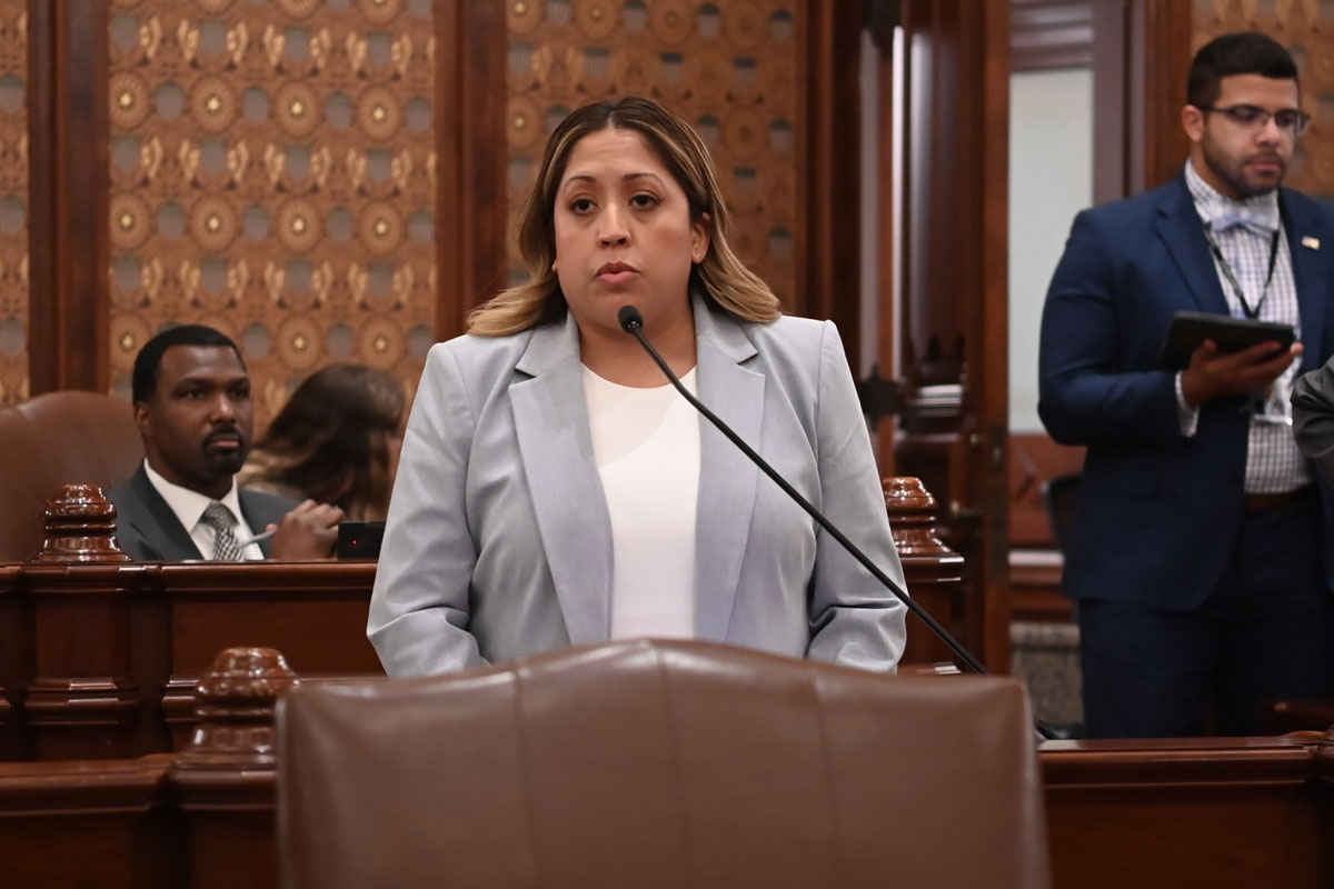 villanueva 080425