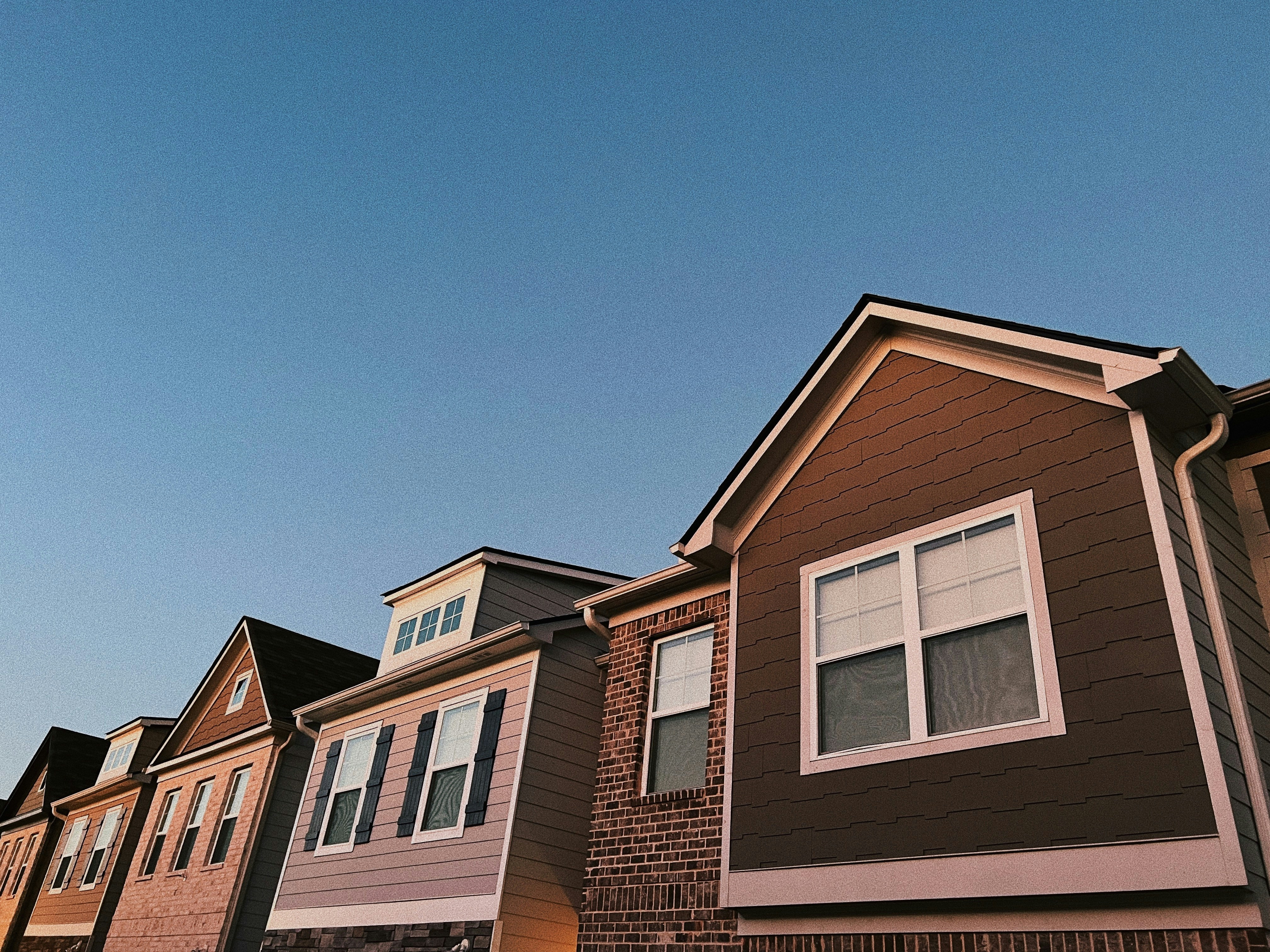 Illinois Senate Democrats present historic housing affordability plan