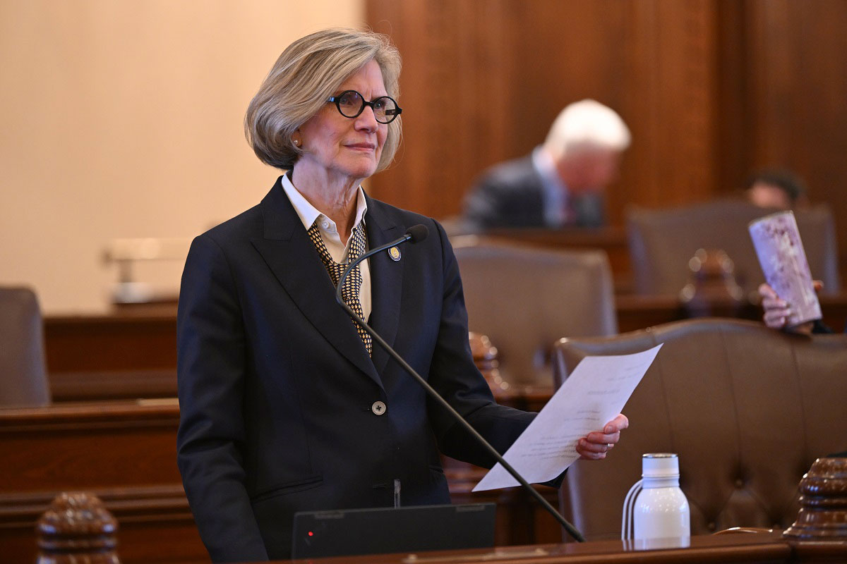 Glowiak Hilton 042826