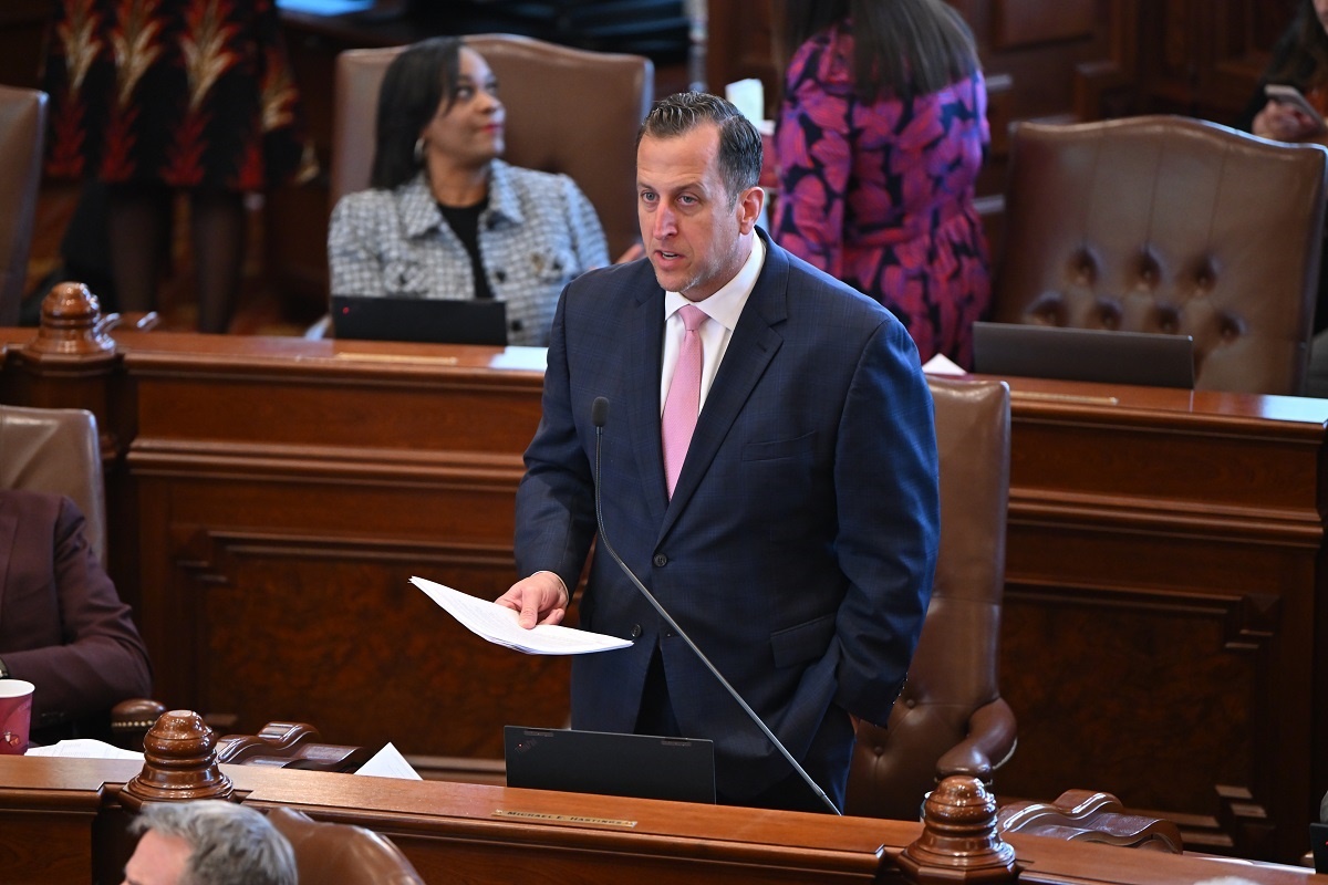 HB5107senate