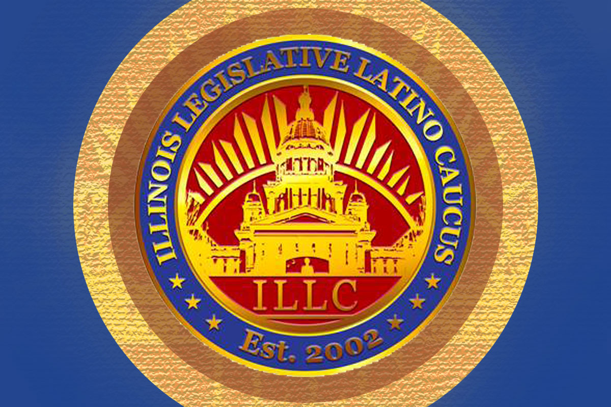 ILLC-1200x800-071726