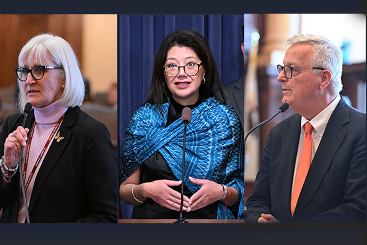 EdlyAllen-Villa-Walker-021826