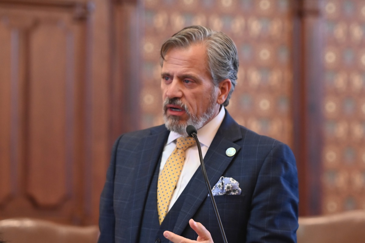 SB416