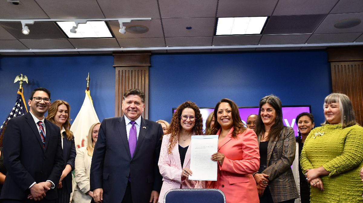 Villanueva law to protect patients’ reproductive health records