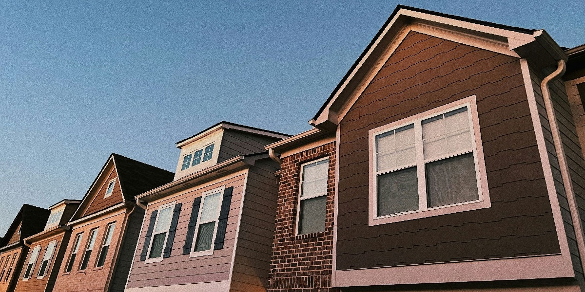 Illinois Senate Democrats present historic housing affordability plan