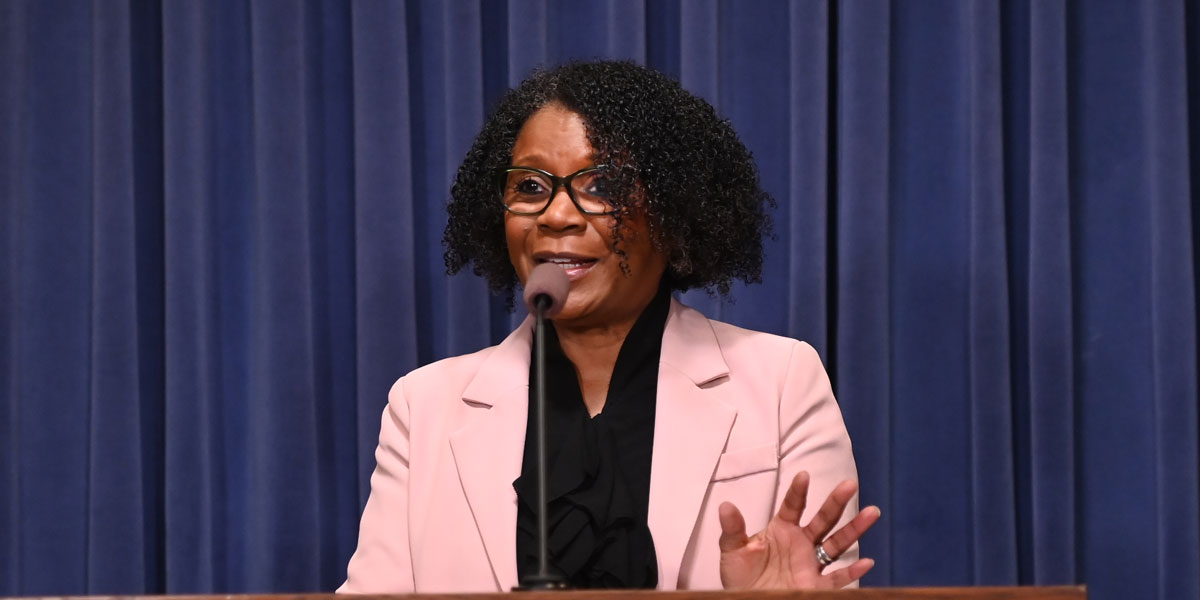 Johnson: Privacy in health care is not optional