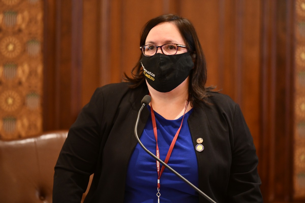 Castro 2022 Feb budget