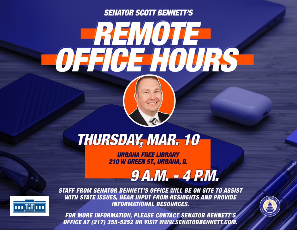 Extended Office Hours Bennett copy
