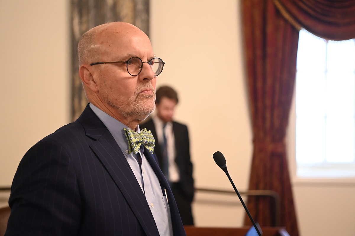HB2443 koehler
