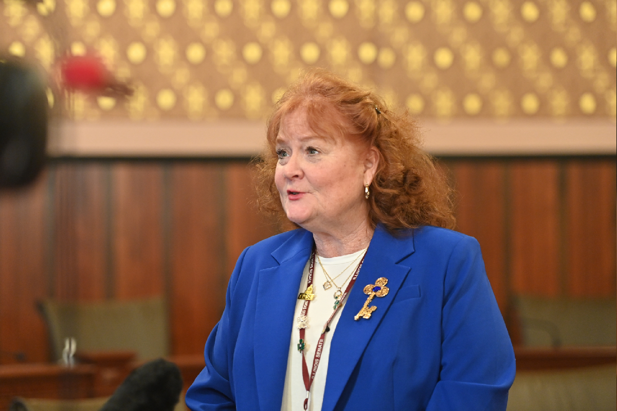 HB33391
