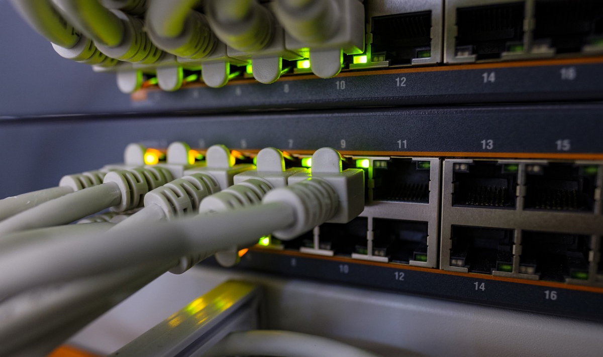 Inernet Stock Koehler