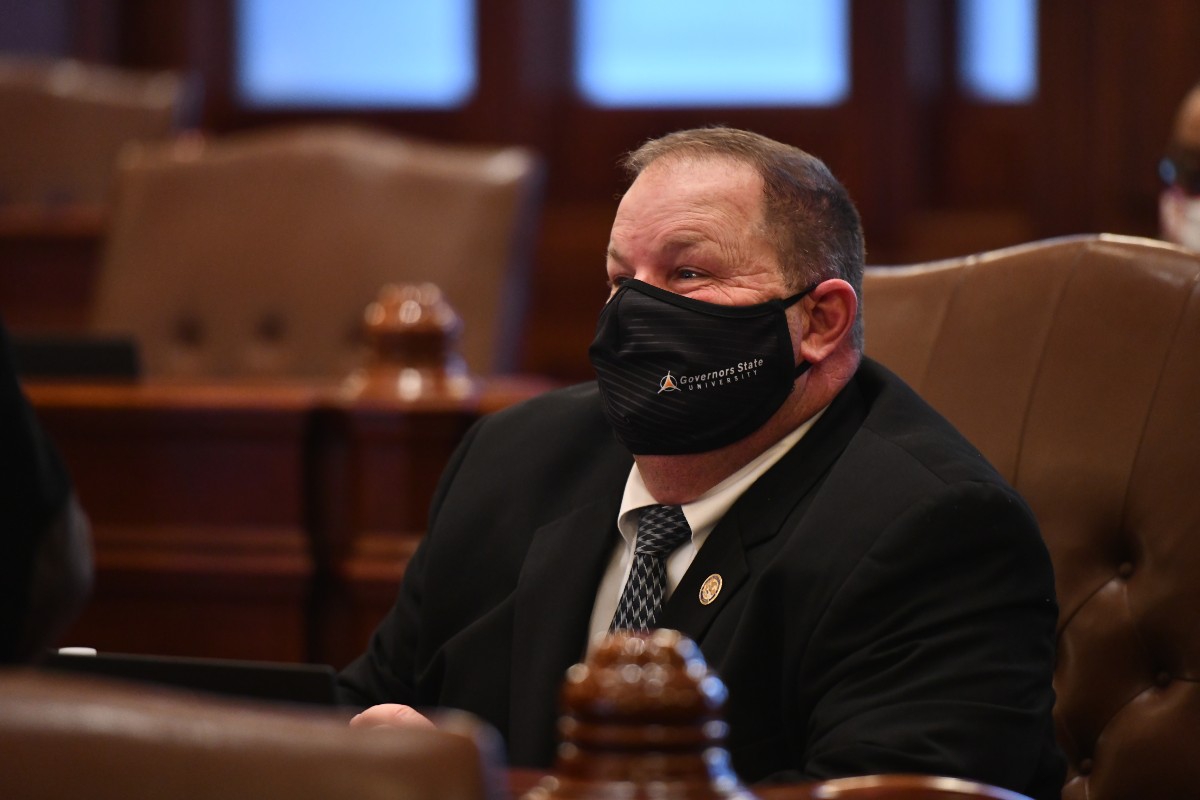 Joyce 2022