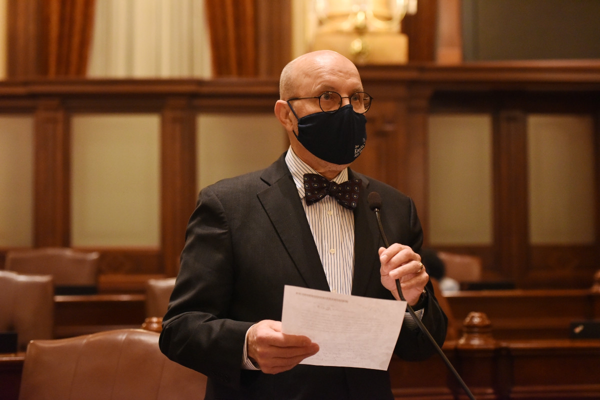 Koehler 2022 Budget