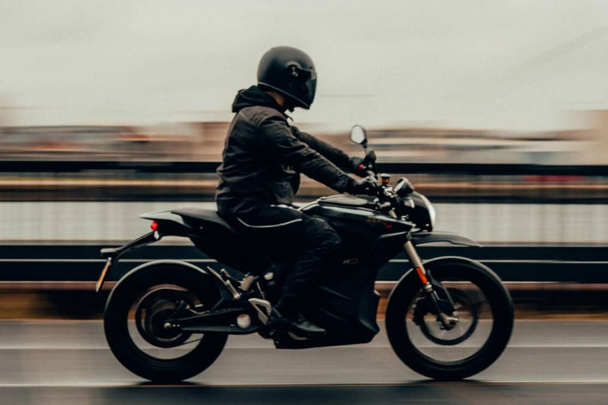 KoehlerElectricMotorcycle