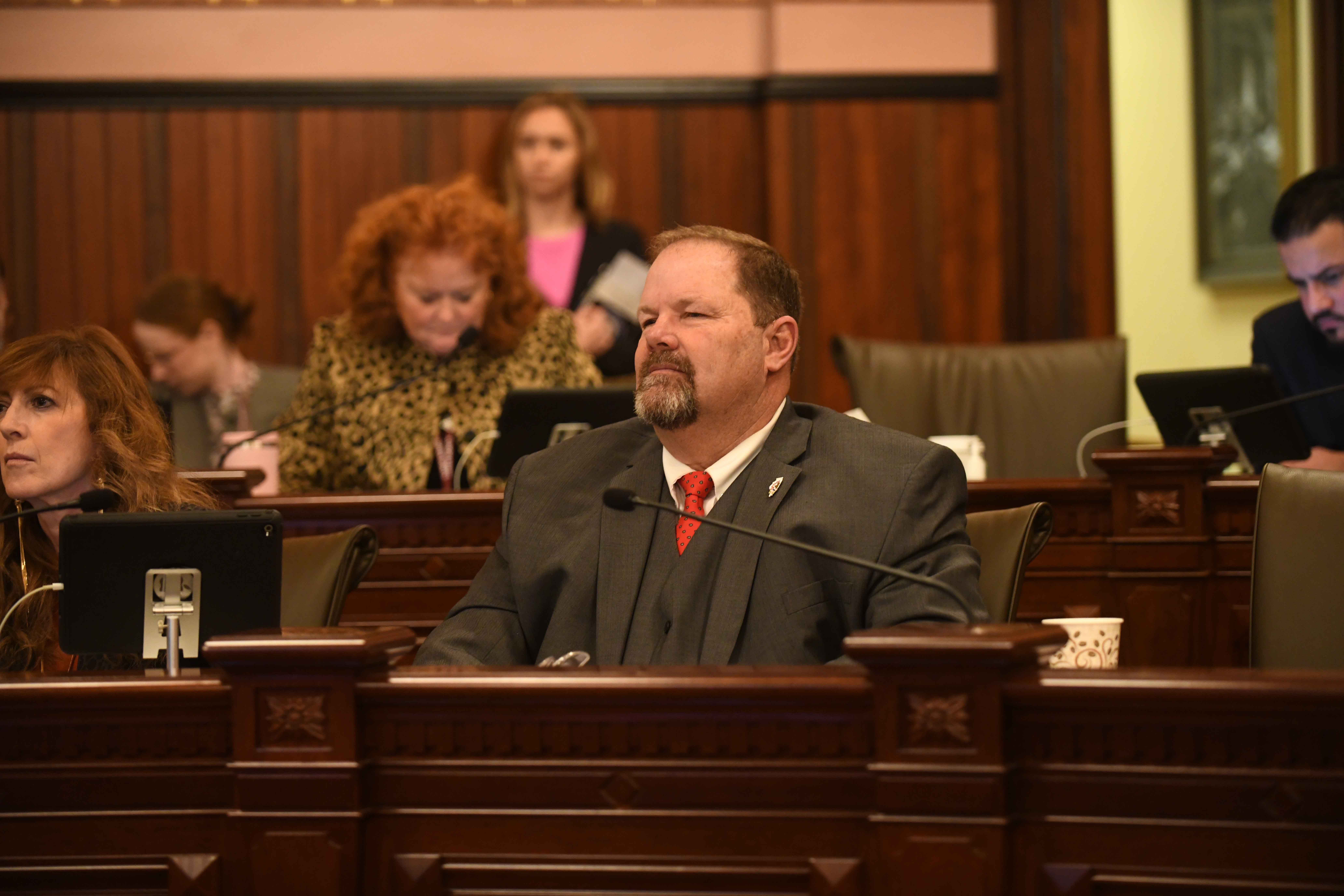 SB1421 copy