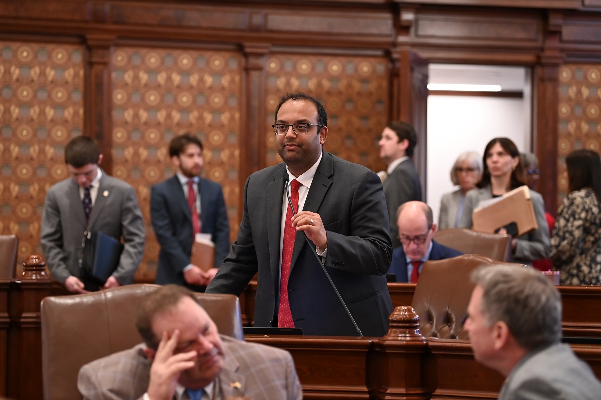 SB1616
