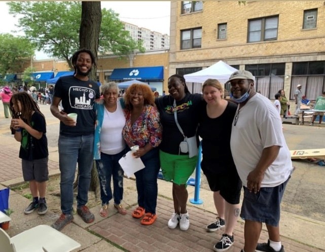 SimmonsRogerspark