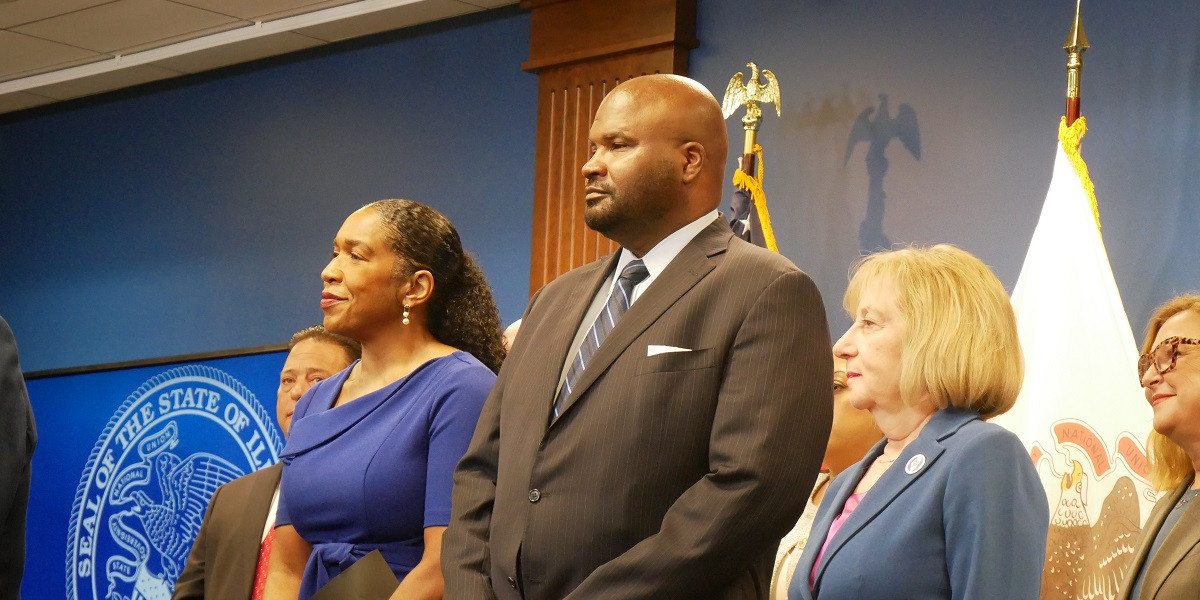 Sims: FY 27 budget invests in families without compromising our fiscal future