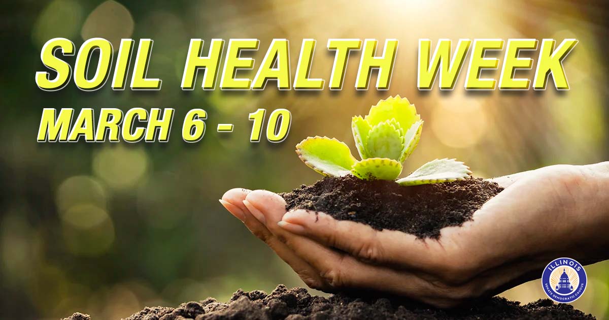Soil Health Week 2023 FB1