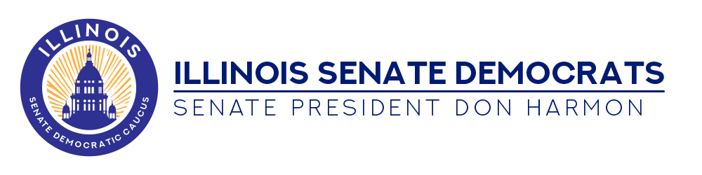 ISDC