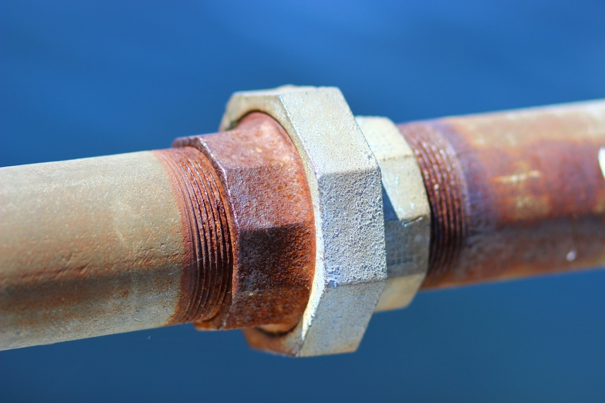 Blue-pipes-1280