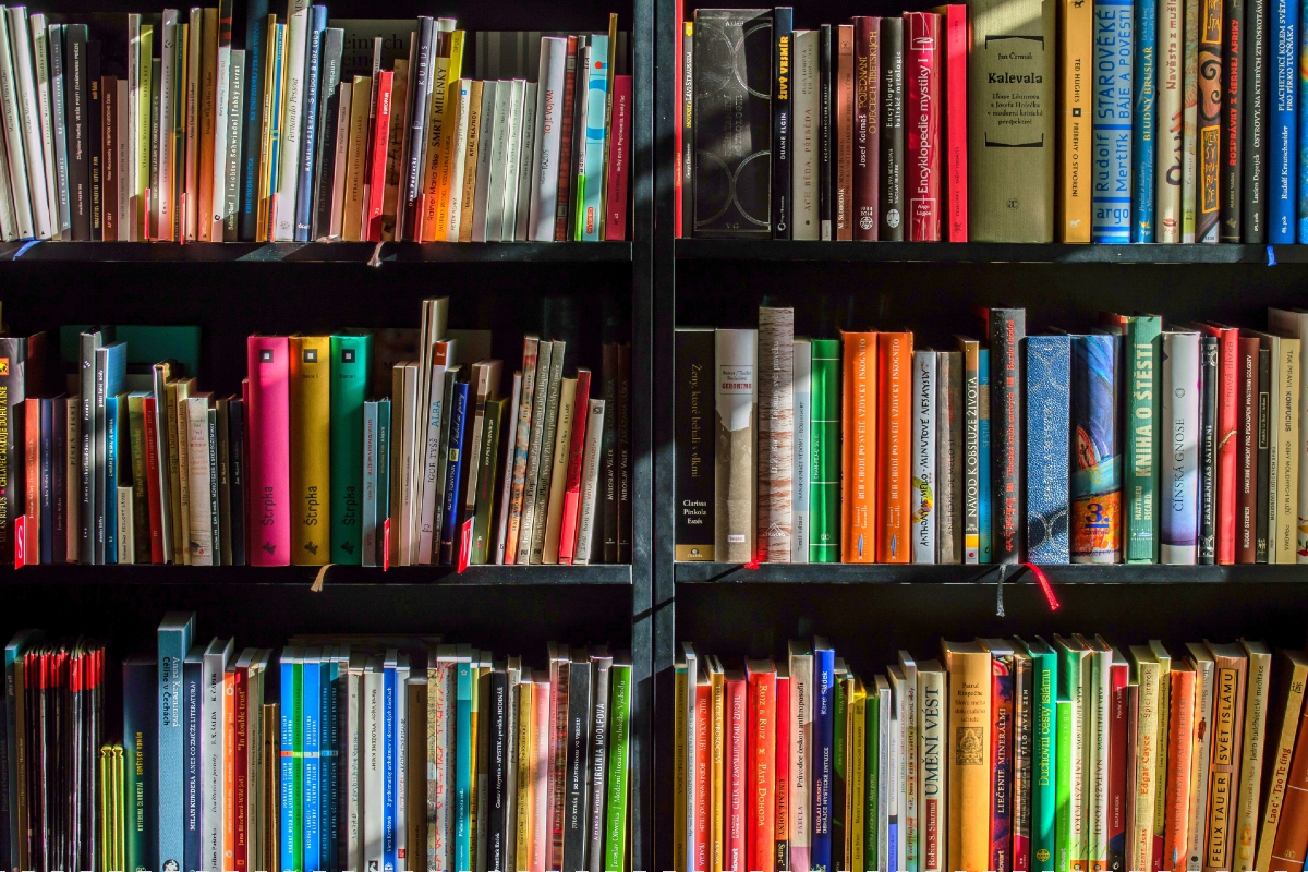 Villa_Library_Grants_2022