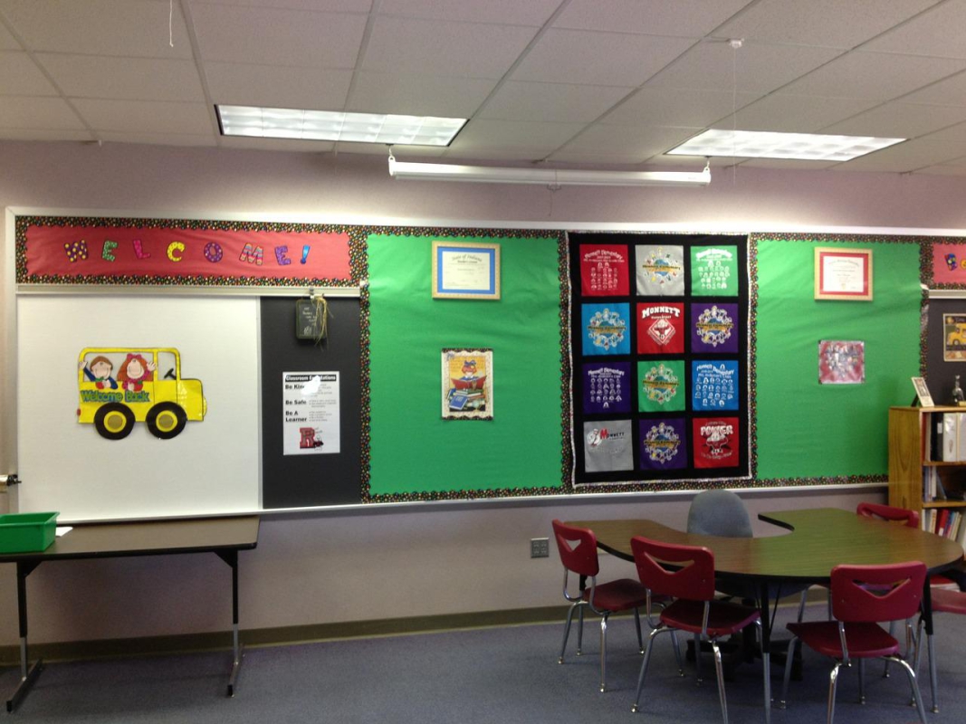 classroom 4 28 22
