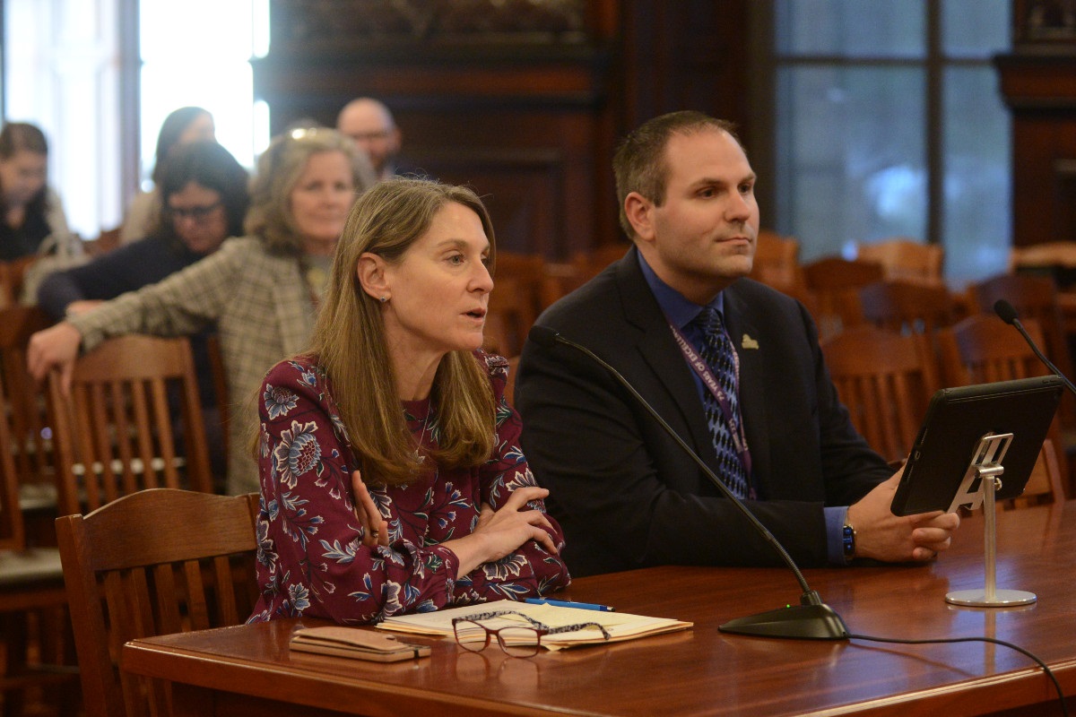 fine hb1186