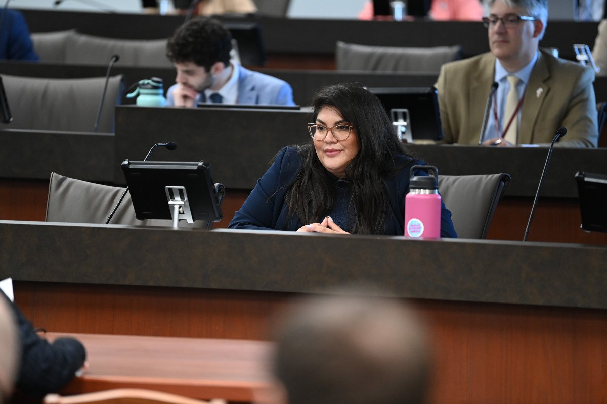 guzmanHB2418committee