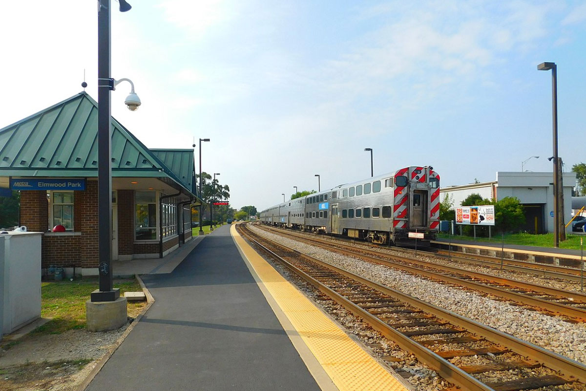 harmon rail 120321