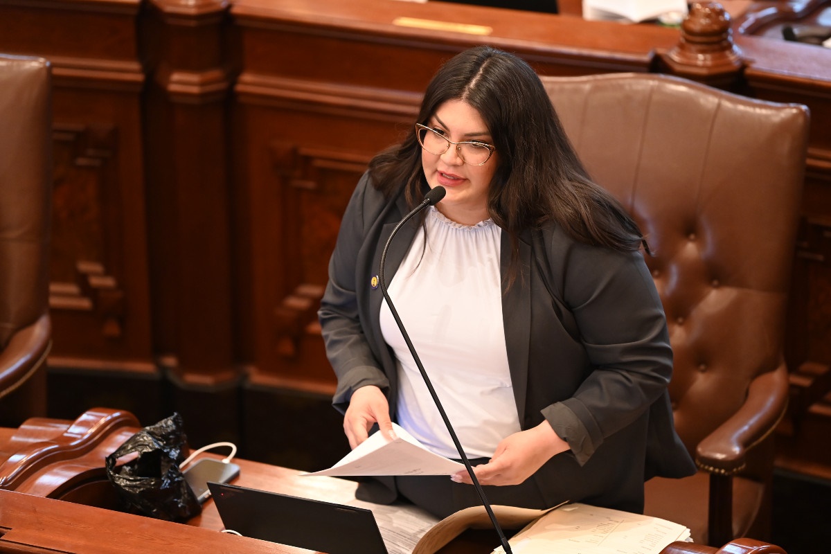 hb3616passed